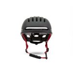 Casco inteligente SMARTGYRO Pro 2 - imagen 9