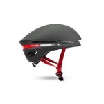 Casco inteligente SMARTGYRO Pro 2 - imagen 7