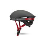 Casco inteligente SMARTGYRO Pro 2 - imagen 6