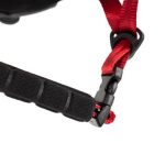 Casco inteligente SMARTGYRO Pro 2 - imagen 15
