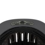 Casco inteligente SMARTGYRO Pro 2 - imagen 14
