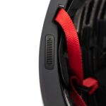 Casco inteligente SMARTGYRO Pro 2 - imagen 13