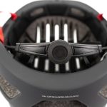 Casco inteligente SMARTGYRO Pro 2 - imagen 12