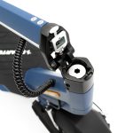 Patinete eléctrico SMARTGYRO Raptor Dual Evo (Certificado) - imagen 20