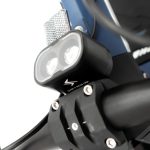 Patinete eléctrico SMARTGYRO Raptor Dual Evo (Certificado) - imagen 19