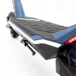 Patinete eléctrico SMARTGYRO Raptor Dual Evo (Certificado) - imagen 18