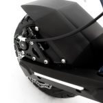 Patinete eléctrico SMARTGYRO Raptor Dual Evo (Certificado) - imagen 16