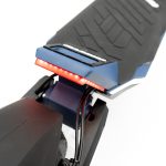 Patinete eléctrico SMARTGYRO Raptor Dual Evo (Certificado) - imagen 15