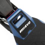 Patinete eléctrico SMARTGYRO Raptor Dual Evo (Certificado) - imagen 14