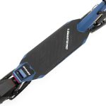 Patinete eléctrico SMARTGYRO Raptor Dual Evo (Certificado) - imagen 13