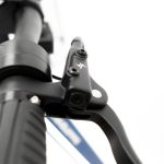 Patinete eléctrico SMARTGYRO Raptor Dual Evo (Certificado) - imagen 12