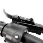 Patinete eléctrico SMARTGYRO Raptor Dual Evo (Certificado) - imagen 11