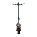 Patinete eléctrico SMARTGYRO Raptor Dual Evo (Certificado) - imagen 7