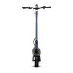 Patinete eléctrico SMARTGYRO Raptor Dual Evo (Certificado) - imagen 6