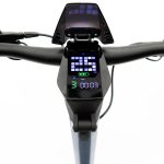 Patinete eléctrico SMARTGYRO Raptor Dual Evo (Certificado) - imagen 24