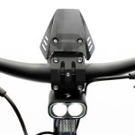 Patinete eléctrico SMARTGYRO Raptor Dual Evo (Certificado) - imagen 21