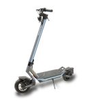 Patinete eléctrico SMARTGYRO Raptor Evo (Certificado) - imagen 4
