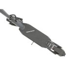 Patinete eléctrico SMARTGYRO Raptor Evo (Certificado) - imagen 5