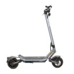 Patinete eléctrico SMARTGYRO Raptor Evo (Certificado) - imagen 3