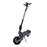 Patinete eléctrico SMARTGYRO Rockway Evo - imagen 5