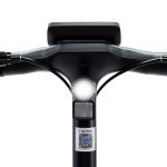 Patinete eléctrico SMARTGYRO Rockway Evo - imagen 27
