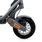 Patinete eléctrico SMARTGYRO Rockway Evo - imagen 21