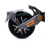 Patinete eléctrico SMARTGYRO Rockway Evo - imagen 20