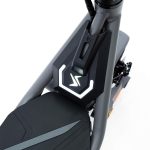 Patinete eléctrico SMARTGYRO Rockway Evo - imagen 18