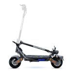 Patinete eléctrico SMARTGYRO Rockway Evo - imagen 3