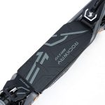 Patinete eléctrico SMARTGYRO Rockway Evo - imagen 17