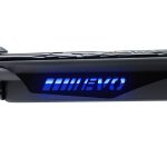 Patinete eléctrico SMARTGYRO Rockway Evo - imagen 16