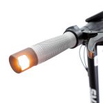 Patinete eléctrico SMARTGYRO Rockway Evo - imagen 15