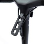 Patinete eléctrico SMARTGYRO Rockway Evo - imagen 13