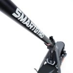 Patinete eléctrico SMARTGYRO Rockway Evo - imagen 10