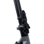 Patinete eléctrico SMARTGYRO Rockway Evo - imagen 9