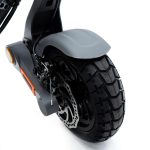 Patinete eléctrico SMARTGYRO Rockway Evo - imagen 8