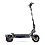 Patinete eléctrico SMARTGYRO Rockway Evo - imagen 2