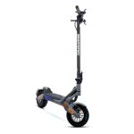 Patinete eléctrico SMARTGYRO Rockway Evo - imagen 4