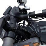 Patinete eléctrico SMARTGYRO Rockway Evo - imagen 29