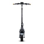 Patinete eléctrico SMARTGYRO Rockway Evo - imagen 6