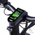 Patinete eléctrico Teverun Fighter Mini (DGT) - imagen 10
