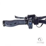 Patinete eléctrico Teverun Fighter Mini (DGT) - imagen 9