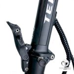 Patinete eléctrico Teverun Fighter Mini (DGT) - imagen 5