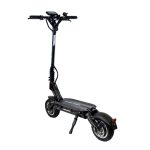 Patinete eléctrico Dualtron New Victor EY4 (Homologado DGT) - imagen 3