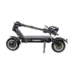 Patinete eléctrico Dualtron New Victor EY4 (Homologado DGT) - imagen 4