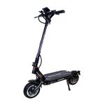 Patinete eléctrico Dualtron New Victor EY4 (Homologado DGT) - imagen 2