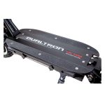 Patinete eléctrico Dualtron New Victor EY4 (Homologado DGT) - imagen 5