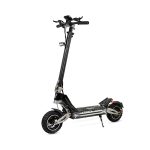 Patinete eléctrico ECOXTREM M41 Tank 48V/16AH DGT (modelo 2025)