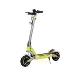 Patinete eléctrico ECOXTREM M41 Tank 48V/16AH DGT (modelo 2025) - imagen 7