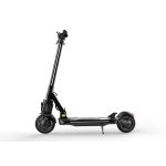 Patinete eléctrico Dualtron Popular